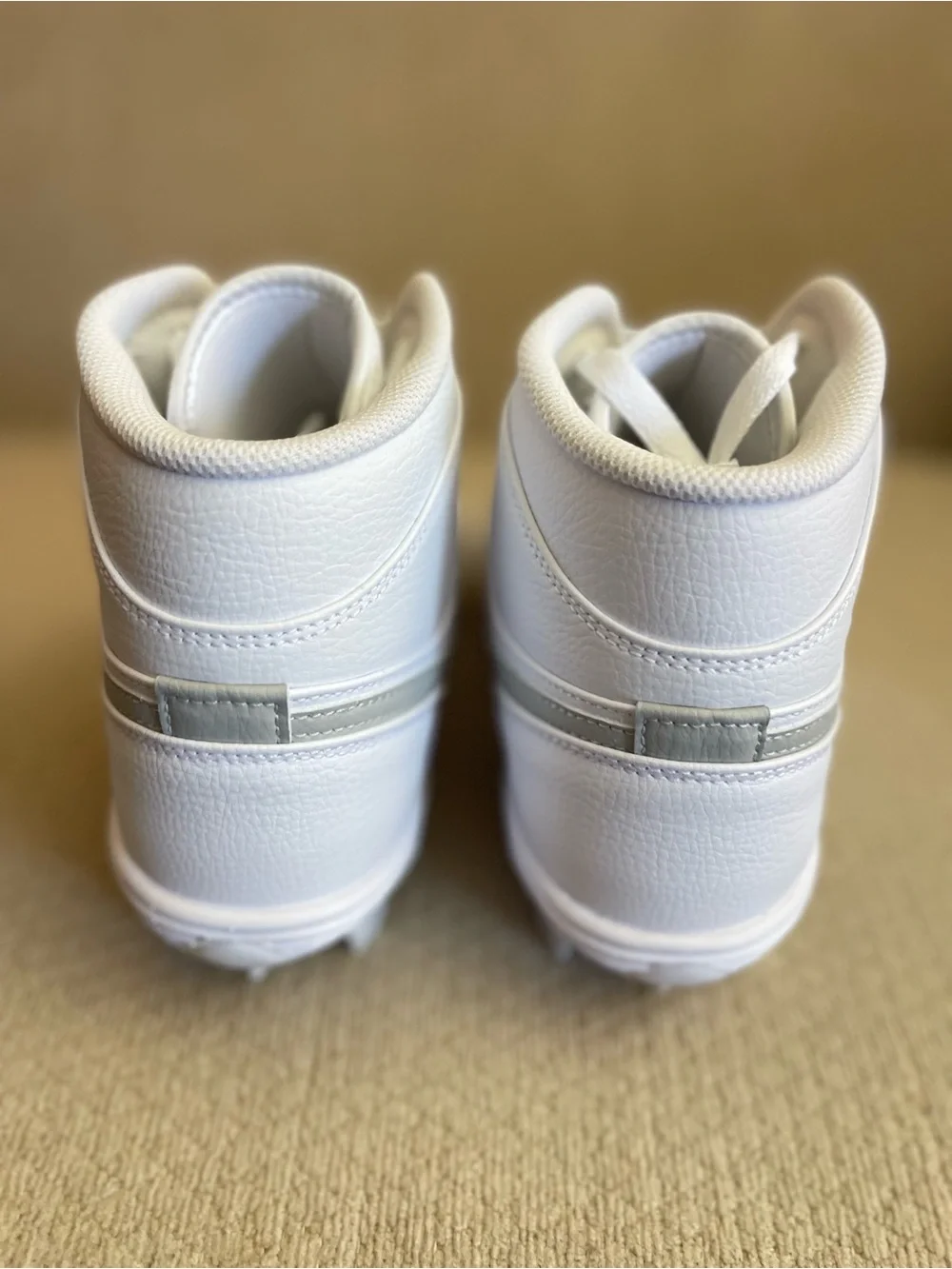 Jordan nike air